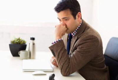 Tặng quà 20.10 cực ý nghĩa cho các chị em phụ nữ