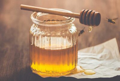 Cách phân biệt mật ong thật và giả bằng 7 mẹo đơn giản