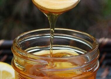 Công thức pha mật ong 100% nguyên chất – Lâm Đồng