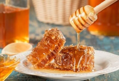 Bật mí cách chữa khàn tiếng bằng mật ong hiệu quả nhanh ít ai biết