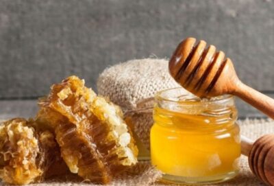 Đừng để mật ong thành chất độc nếu không có cách bảo quản đúng cách