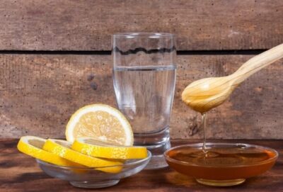 Dùng mật ong chữa viêm mũi dị ứng bằng 7 cách hiệu quả