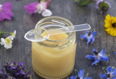 Cách dùng và bảo quản sữa ong chúa hiệu quả