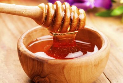 Người bị tiểu đường nên sử dụng mật ong như thế nào?