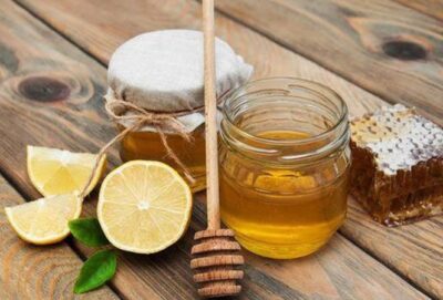 Những lưu ý không thể bỏ qua khi sử dụng mật ong