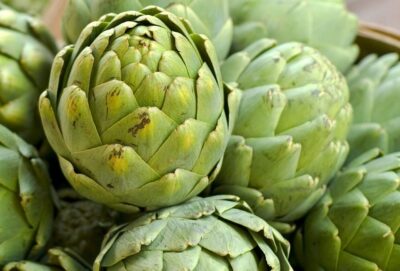 Trà atiso pha mật ong – thức uống ngon miệng bổ dưỡng