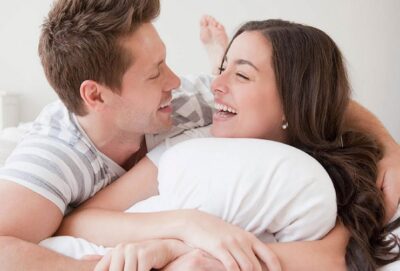 5 lợi ích sức khỏe hàng đầu từ sữa ong chúa