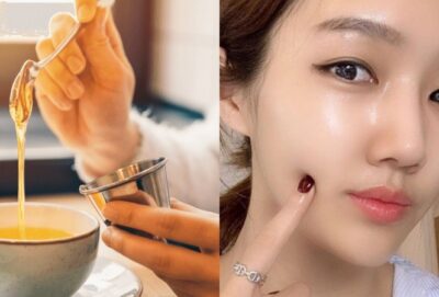 Uống nước mật ong trước khi ngủ giúp tăng cường sức khỏe