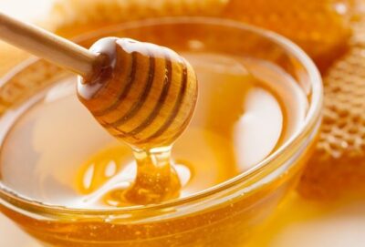 Làm sao nhận biết mật ong thiên nhiên chất lượng?