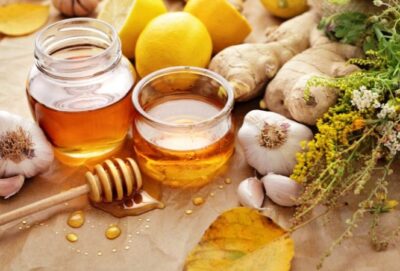 Lợi ích sức khỏe và cách dùng mật ong chuẩn nhất