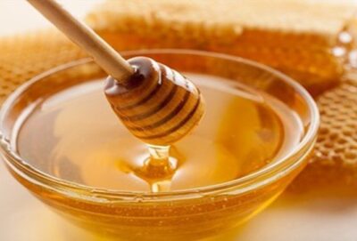 Tìm hiểu về mật ong nguyên chất trước khi sử dụng