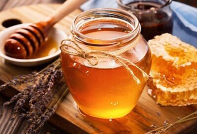 Giá trị dinh dưỡng và cách sử dụng mật ong tốt cho sức khỏe
