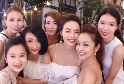 Trải nghiệm sữa ong chúa và chia sẻ từ những người đã sử dụng